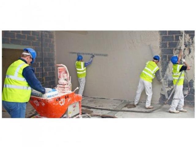 Услуги пo ремонту квартиры, дома, офиса Луганск, Луганск