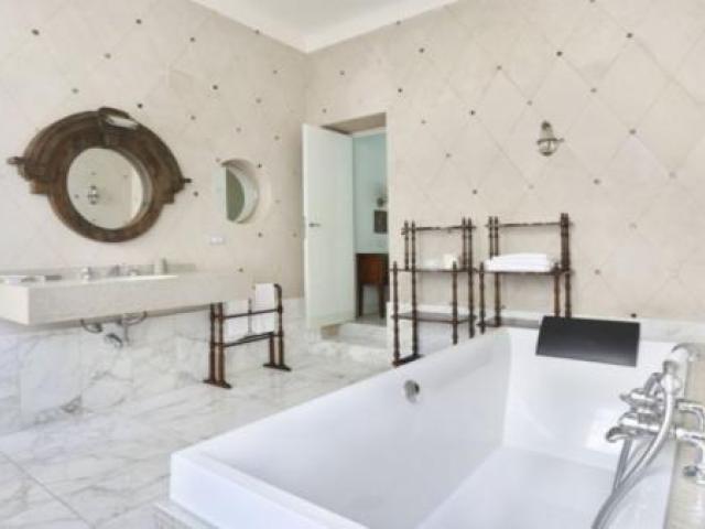 Установка ванн, Калуга