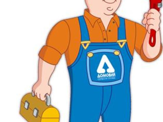 Установка радиаторов отопления из алюминия, Челябинск