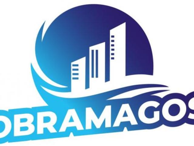 Ремонт квартир, Испания