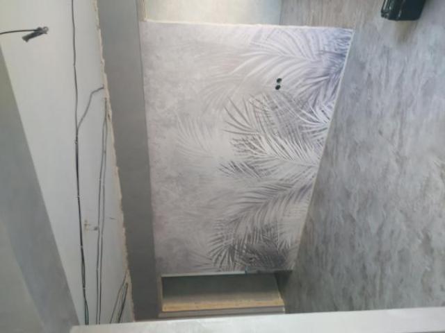 Ремонт квартир шпаклевка ламинат обои. Все районы, Волгоград