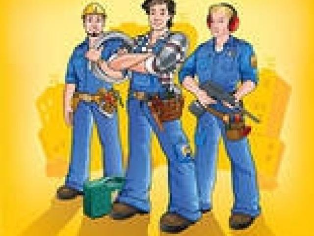 Строительство под ключ в Тульской области, Тула