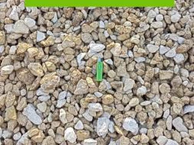 Грунт песок щебень с доставкой в Гжель спецтехника, Гжель