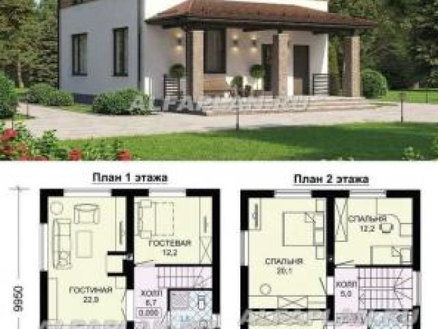 Проектирование зданий,домов,котеджей., Нальчик