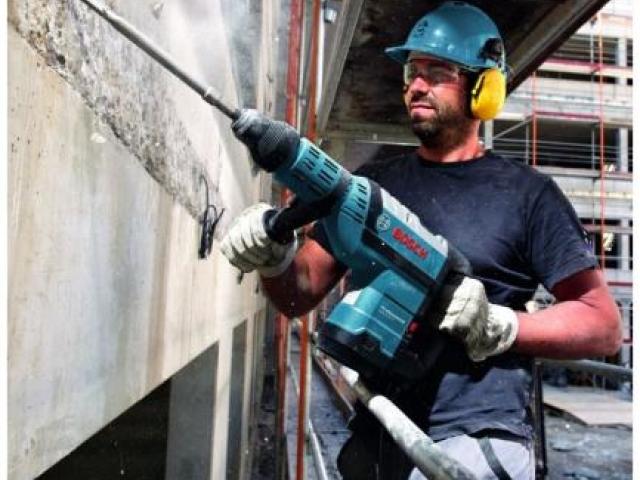 "ДЕМОНТАЖ КВАРТИРЫ", Сочи