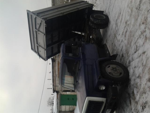 Демонтаж и перепланировка. Вывоз мусора. Нижний Новгород, Нижний Новгород