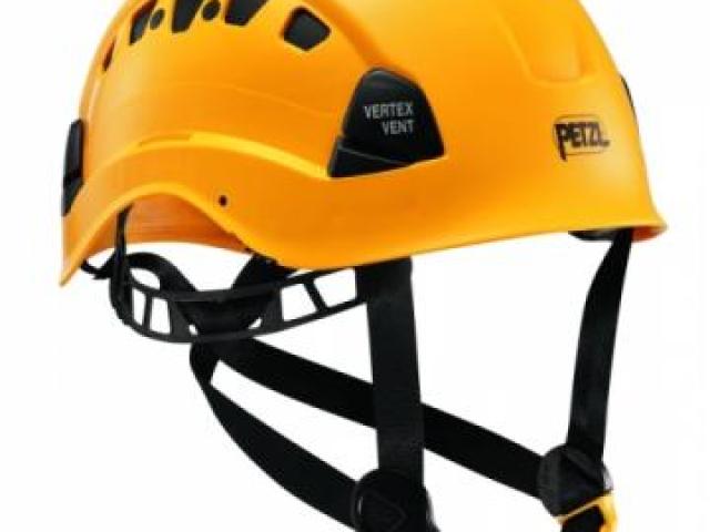 Проводится набор промышленных альпинистов, Москва