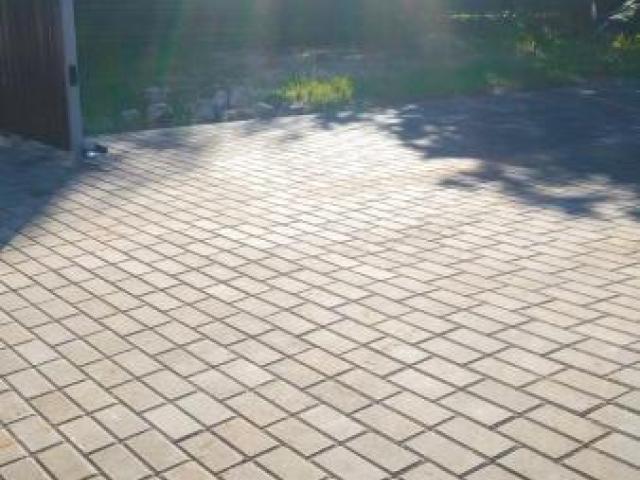 Укладка тротуарной плитки, Могилев