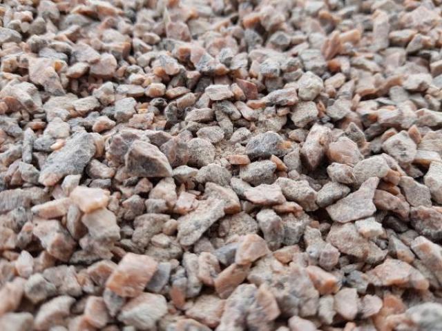 Доставим Щебень гранитный, Нижний Новгород