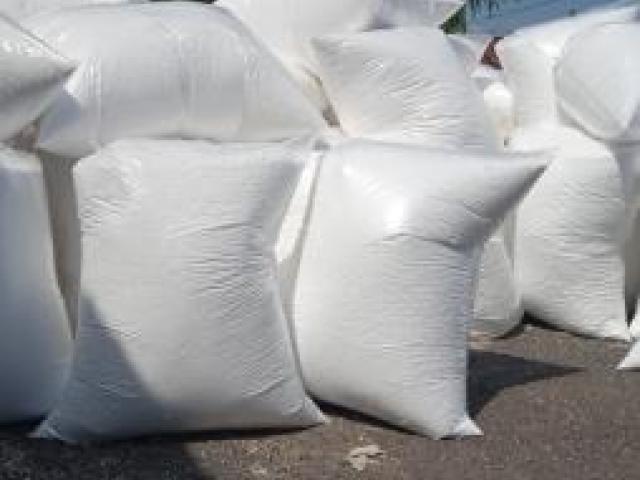 Продаю дробленый пенопласт, Кстово