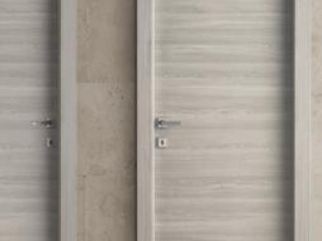 Монтаж дверей, Калуга