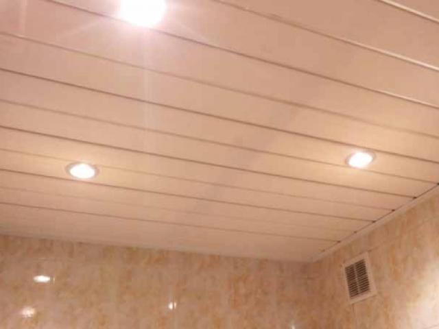 Качественный ремонт квартир, Жуковский