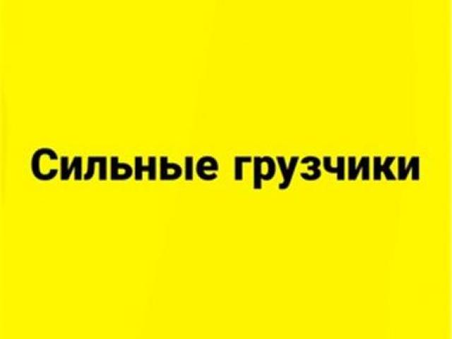 Разнорабочие на стройку Минск и Минский район, Минск