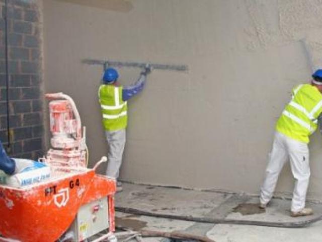 Услуги по ремонту квартиры, дома офиса Луганск Хороший Ремонт, Луганск