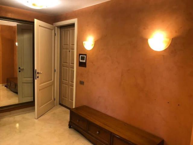 Нанесение Декоративной Штукатурки и Краски, фактурная штукатурка, Москва