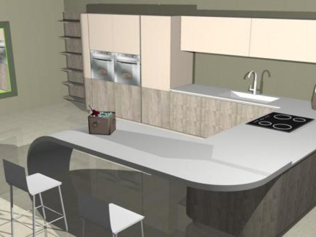 Дизайн, Калуга