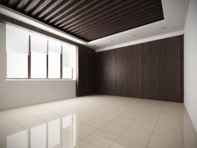 Отделочные работы различные, Калуга