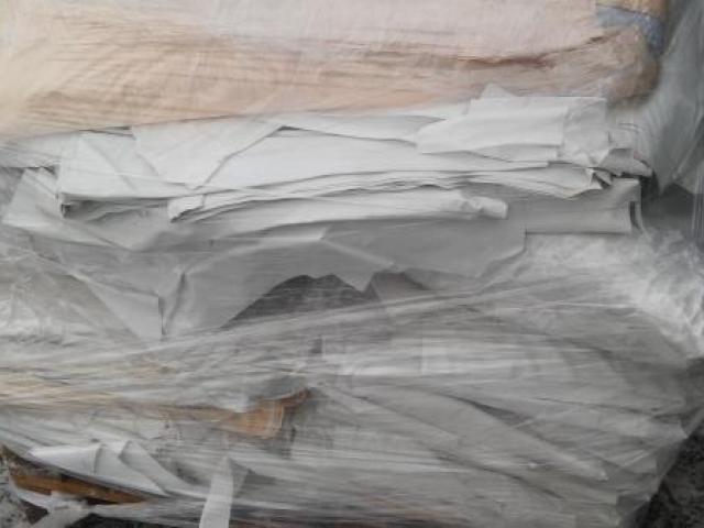 Натяжные потолки бу, обрезки купим, Санкт-Петербург