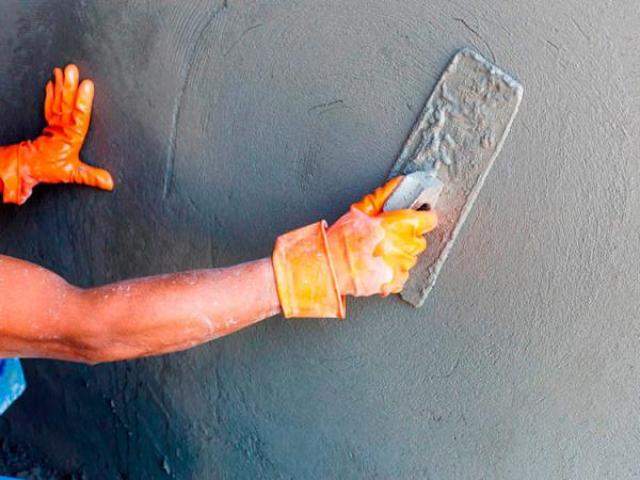 Утепление фасада со штукатуркой, декоративная штукатурка, Пенза