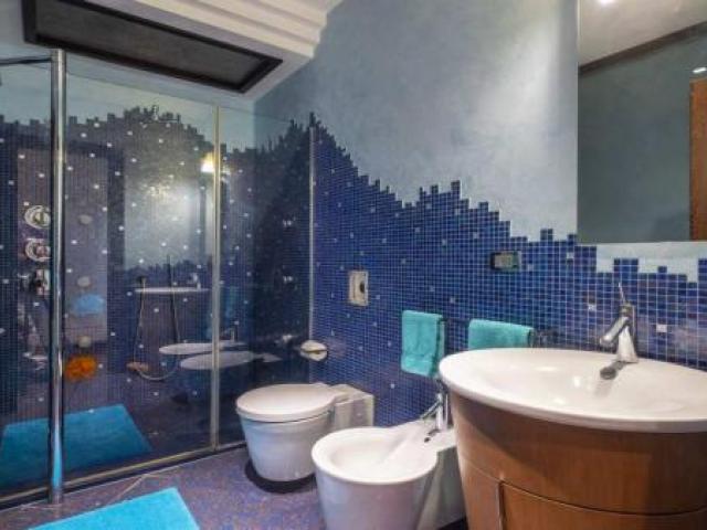 Люкс ремонт, Калуга