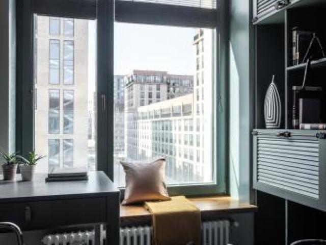 Дилект Екатеринбург - производство и продажа изделий из дерева, Екатеринбург