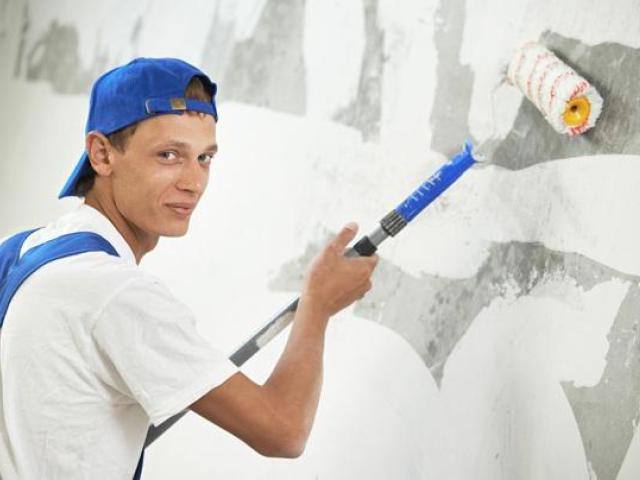 Разнорабочие, подсобники,специалисты, сварщики, грузчики. РФ., Москва