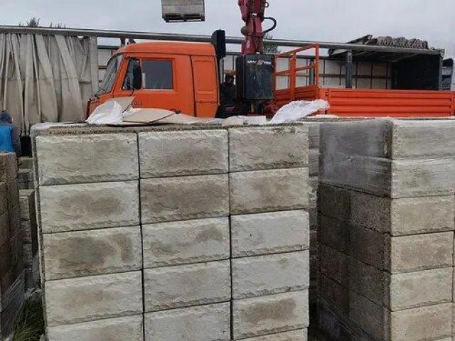 Производим и строим конопляные дома!, Москва