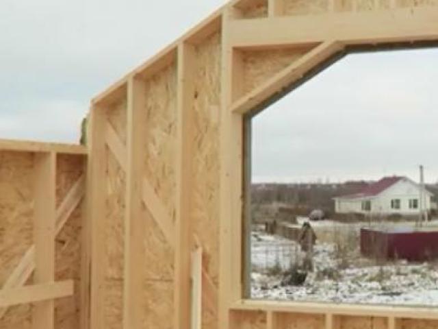 Каркасные дома,Свайный фундамент,гипсокартон,кафель,отделка,сантехник,электрик,кровля,окна И ДР, Краснодар