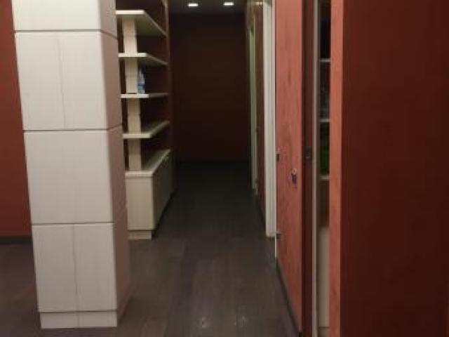 Нанесение Декоративной штукатурки.Отделка, Люберцы