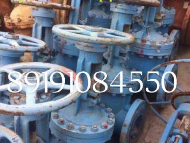 Куплю задвижки вентиля, Москва