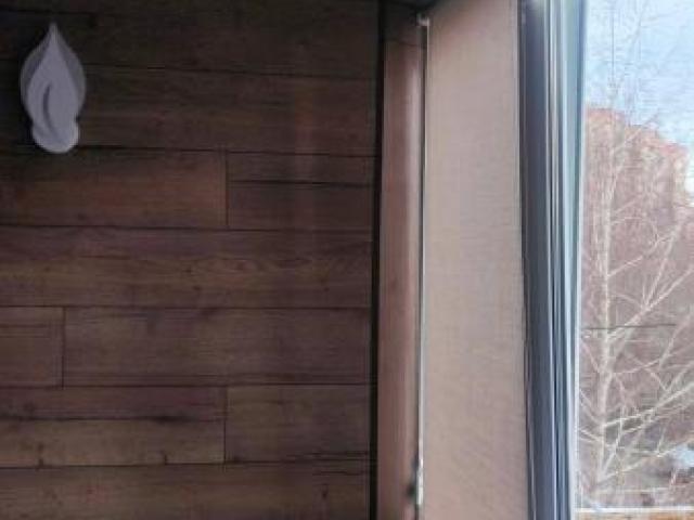 УТЕПЛЕНИЕ И ОТДЕЛКА ЛОДЖИИ И БАЛКОНА под ключ! ОСТЕКЛЕНИЕ БАЛКОНОВ, ЛОДЖИЙ., Уфа