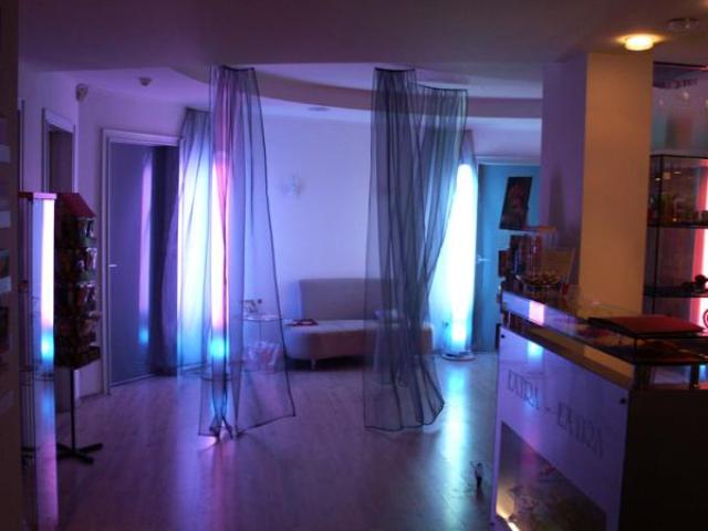 Ремонт квартир., Чехов