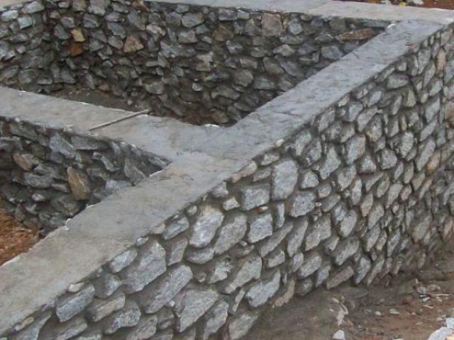 Строительство погреба, подвала, Калуга