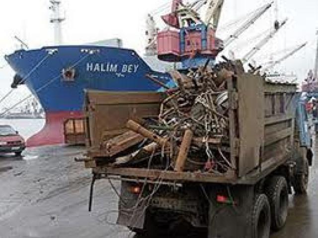 Вывоз строительного мусора, Нижний Новгород