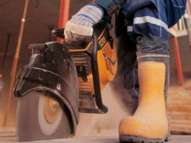 Демонтаж любой сложности. От сноса старого дома до снятия плитки, Анапа