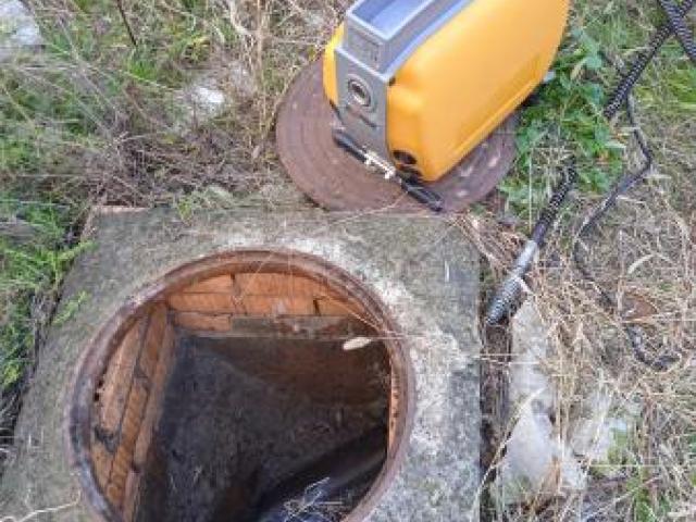 Устранение засоров спецоборудованием Славянск-на Кубани и Красноармейский район, Геленджик