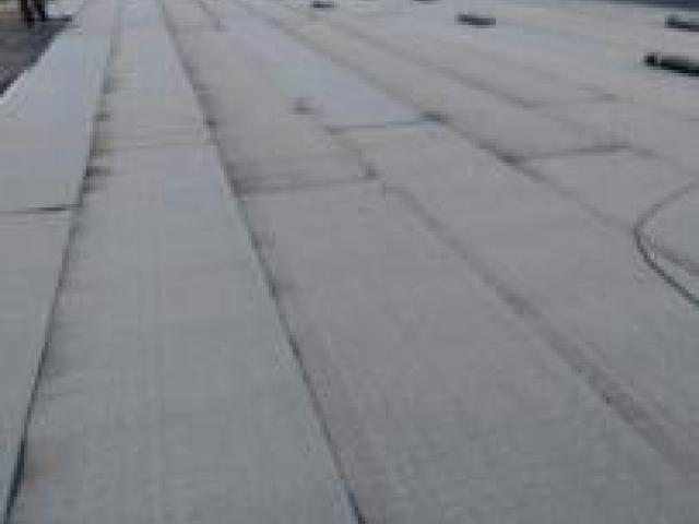 Кровельные работы, Ростов-на-Дону