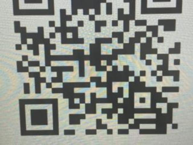 Железнодорожный путь, Красноярск