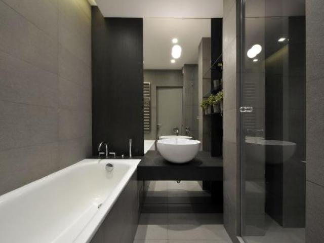 Дизайн интерьера, дизайн проект под ключ, Томск