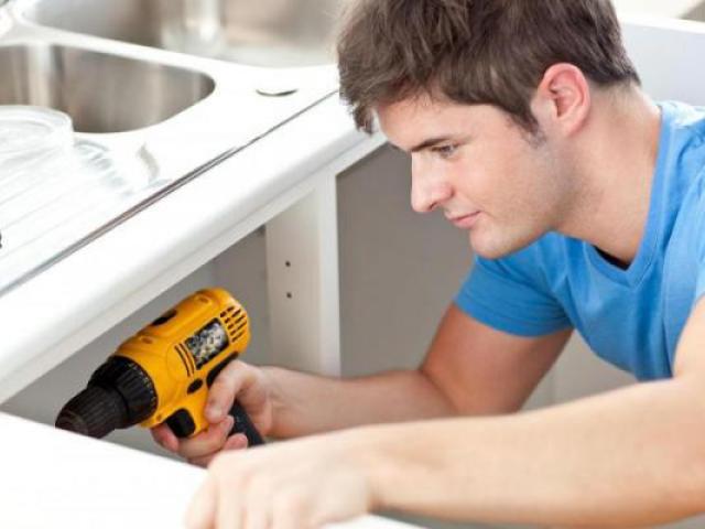 Мастер Ремонта Электрик Сантехник, Самара