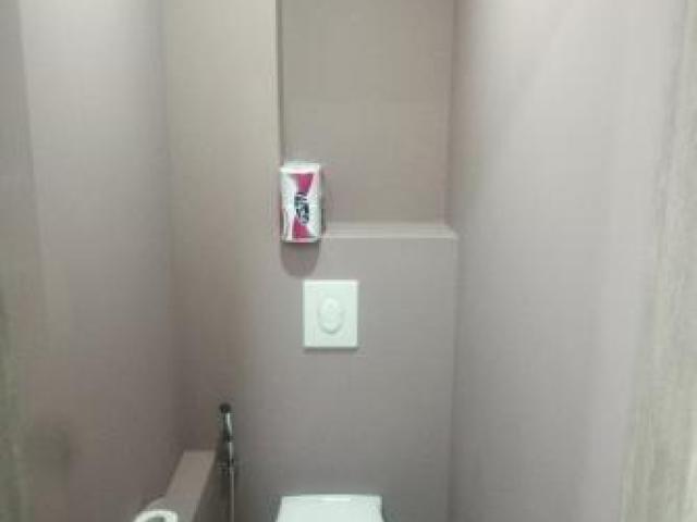 Ремонт квартир Михайловск и Ставропольский край, Михайловск