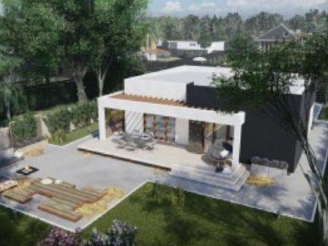 Строительство домов, Севастополь