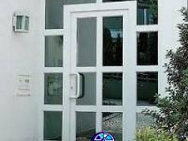 Входные двери ПВХ в Омске недорого, Омск