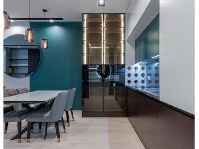 Шпаклевка, малярные работы, Ростов-на-Дону