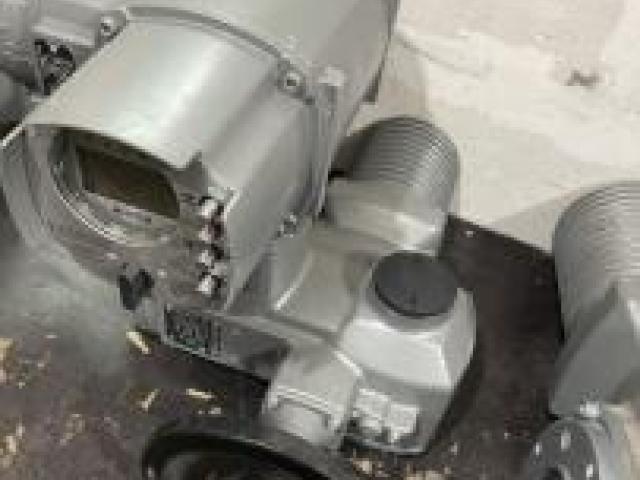 Куплю Электропривода Бу и новые AUMA AUMA AUMA AUMA AUMA AUMA, Москва