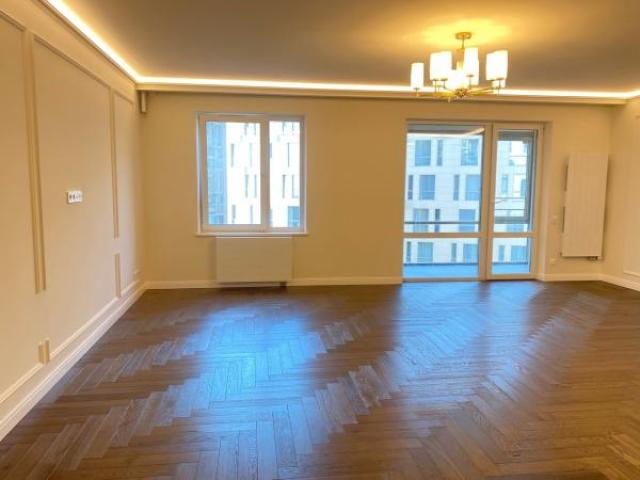 Малярные работы Шпаклевание, окраска, обои, Санкт-Петербург