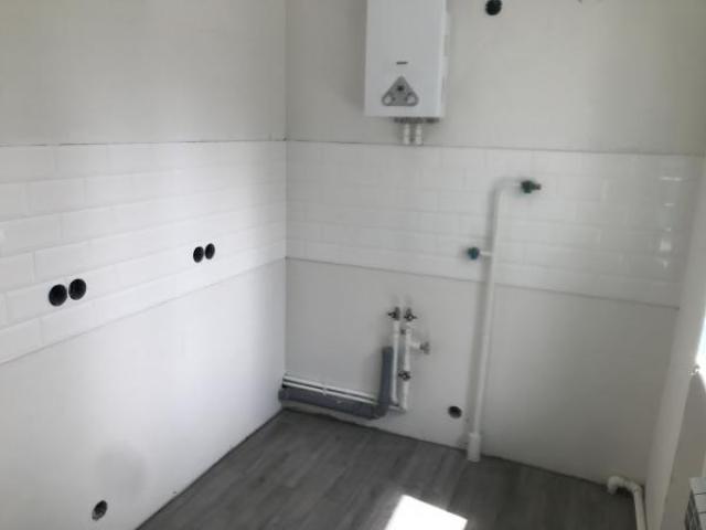 Плиточник., Белгород