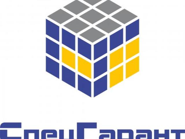 Монтаж и пусконаладочные работы слаботочных систем, Набережные Челны