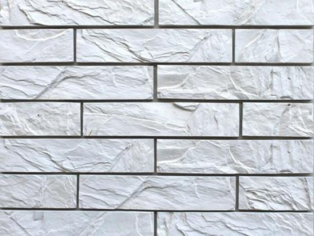 Декоративный камень гипсовая плитка, Хадыженск