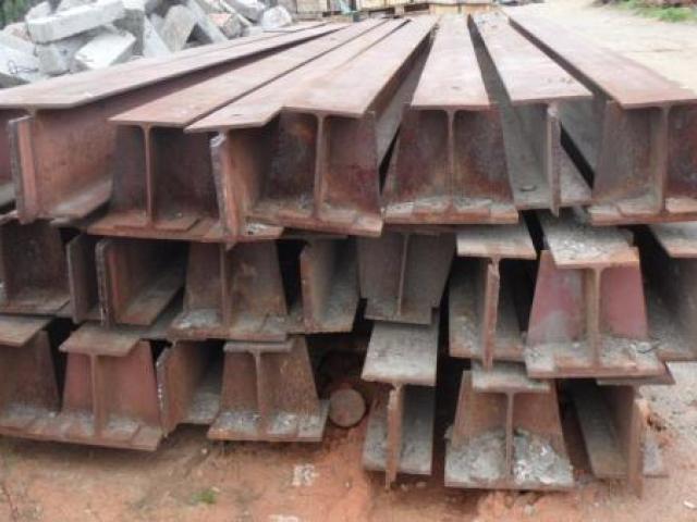 Самовывоз Металлопроката, Екатеринбург